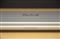 HP ProBook 450 G10 818B8EA#AKC_64GBW10PNM120SSD_S small