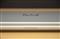 HP ProBook 450 G10 A23M3EA#AKC_8MGBW11PNM120SSD_S small
