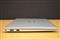 HP ProBook 450 G10 A23M3EA#AKC_8MGBW11PNM120SSD_S small