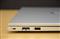 HP ProBook 450 G10 A23M3EA#AKC_8MGBW11PNM120SSD_S small