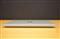 HP ProBook 450 G10 A23M3EA#AKC_8MGBW11PNM120SSD_S small