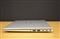 HP ProBook 450 G10 A23M3EA#AKC_8MGBW11PNM120SSD_S small