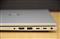 HP ProBook 450 G10 A23M3EA#AKC_8MGBW11PNM120SSD_S small