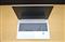 HP ProBook 450 G10 A23M3EA#AKC_8MGBW11PNM120SSD_S small