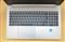 HP ProBook 450 G10 85B17EA#AKC small