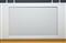 HP ProBook 450 G10 A23M3EA#AKC_8MGBW11PNM120SSD_S small