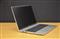 HP ProBook 450 G10 A23M3EA#AKC_8MGBW11PNM120SSD_S small