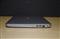 HP ProBook 450 G4 Y8A38EA#AKC small
