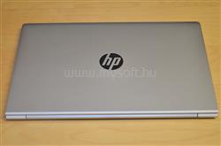 HP ProBook 450 G8 150D0EA#AKC small