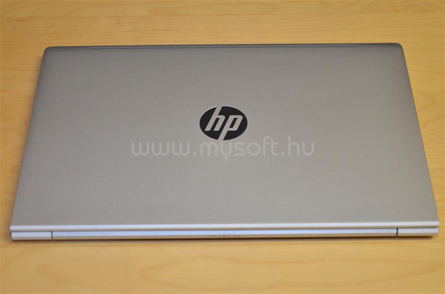 HP ProBook 450 G8 150D0EA#AKC original
