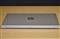 HP ProBook 450 G8 150D0EA#AKC small