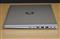 HP ProBook 450 G8 150D0EA#AKC small