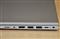 HP ProBook 450 G8 150D0EA#AKC small