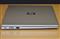 HP ProBook 450 G8 150D0EA#AKC small