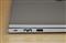 HP ProBook 450 G8 150D0EA#AKC small