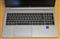 HP ProBook 450 G8 150D0EA#AKC small