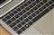 HP ProBook 450 G8 150D0EA#AKC small