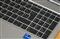 HP ProBook 450 G8 150D0EA#AKC small