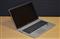 HP ProBook 450 G8 150D0EA#AKC small