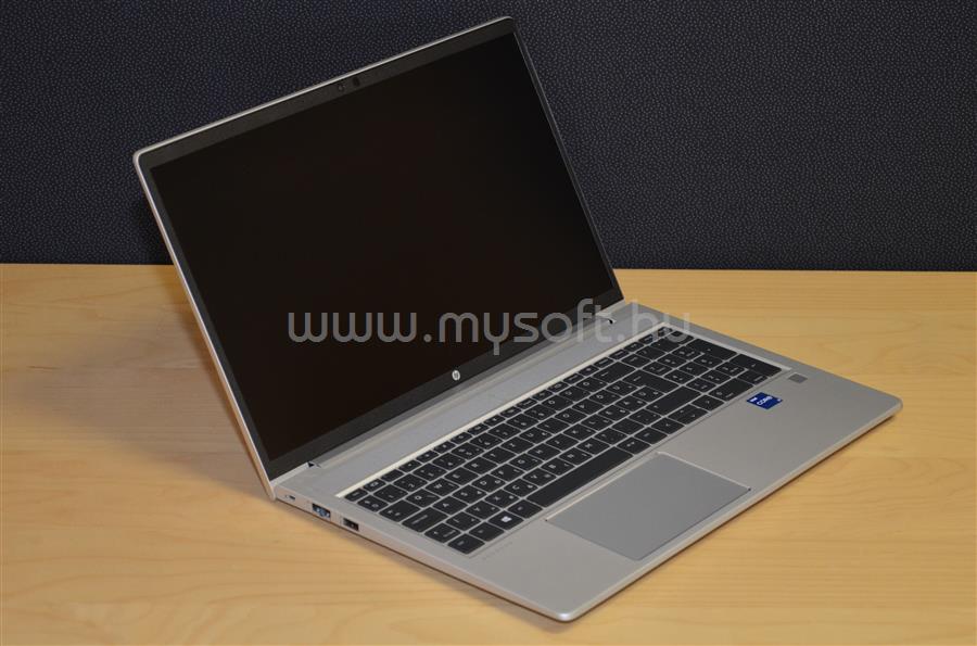 HP ProBook 450 G8 150D0EA#AKC original