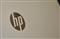 HP ProBook 450 G8 150D0EA#AKC small