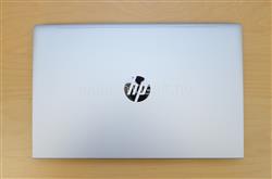 HP ProBook 450 G9 6F1X2EA#AKC small