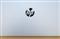 HP ProBook 450 G9 6F1X2EA#AKC small