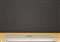 HP ProBook 450 G9 6F1X2EA#AKC small
