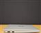 HP ProBook 450 G9 6F1X2EA#AKC small