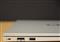 HP ProBook 450 G9 6F1X2EA#AKC small