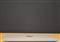 HP ProBook 450 G9 6F1X2EA#AKC small