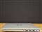 HP ProBook 450 G9 6F1X2EA#AKC small