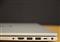 HP ProBook 450 G9 6F1X2EA#AKC small