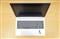 HP ProBook 450 G9 6F1X2EA#AKC small