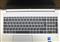 HP ProBook 450 G9 6F1W8EA#AKC_12GBW10P_S small