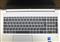 HP ProBook 450 G9 6F1X2EA#AKC small