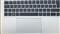 HP ProBook 450 G9 969C8ET#AKC_32GBNM120SSD_S small