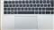 HP ProBook 450 G9 6F1X2EA#AKC small