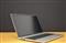 HP ProBook 450 G9 6F1X2EA#AKC small