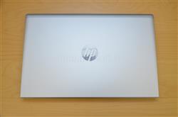 HP ProBook 455 G10 85B23EA#AKC_NM250SSD_S small