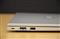 HP ProBook 455 G10 85B23EA#AKC_32GBNM120SSD_S small