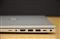 HP ProBook 455 G10 85B23EA#AKC small