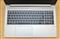 HP ProBook 455 G10 85B23EA#AKC_N4000SSD_S small