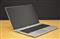 HP ProBook 455 G10 85B23EA#AKC_64GBNM250SSD_S small