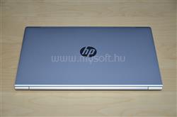 HP ProBook 455 G8 32N04EA#AKC_12GBN1000SSD_S small
