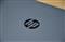 HP ProBook 455 G8 32N04EA#AKC_16GBN1000SSD_S small