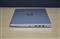 HP ProBook 455 G8 32N04EA#AKC_64GB_S small