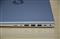 HP ProBook 455 G8 32N04EA#AKC_12GBW11P_S small