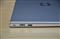 HP ProBook 455 G8 32N04EA#AKC_12GBN2000SSD_S small