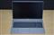 HP ProBook 455 G8 32N04EA#AKC_N2000SSD_S small
